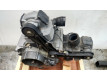 Двигатель Ducati Monster 1100 ZDM1078AC